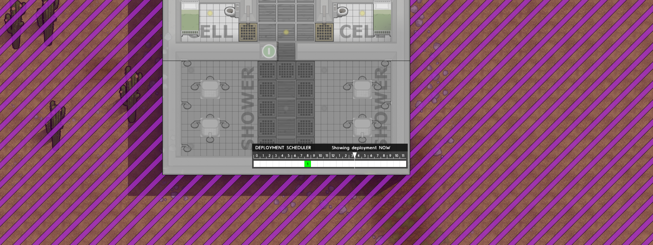 Screenshot 2020-05-16 16.20.00.png
